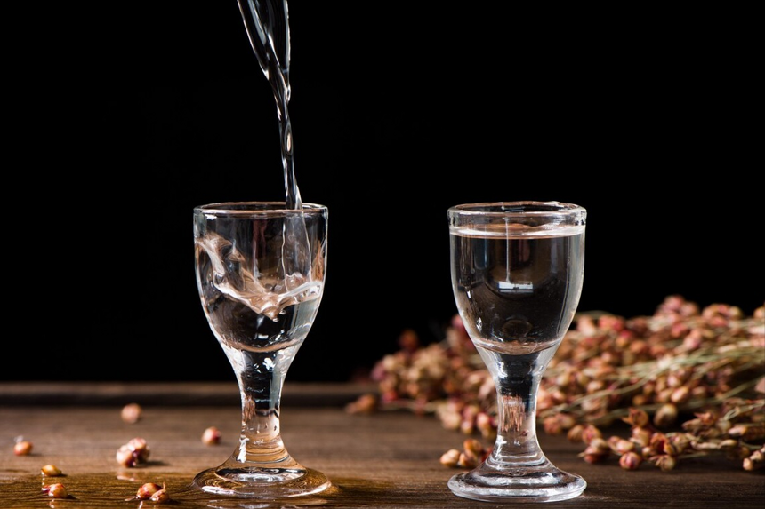 酒品千千万,但酿造工艺各不同,对于酿酒工艺,你了解多少?