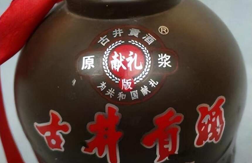 世界十大最贵的酒(世界最贵的酒排行榜前十名)