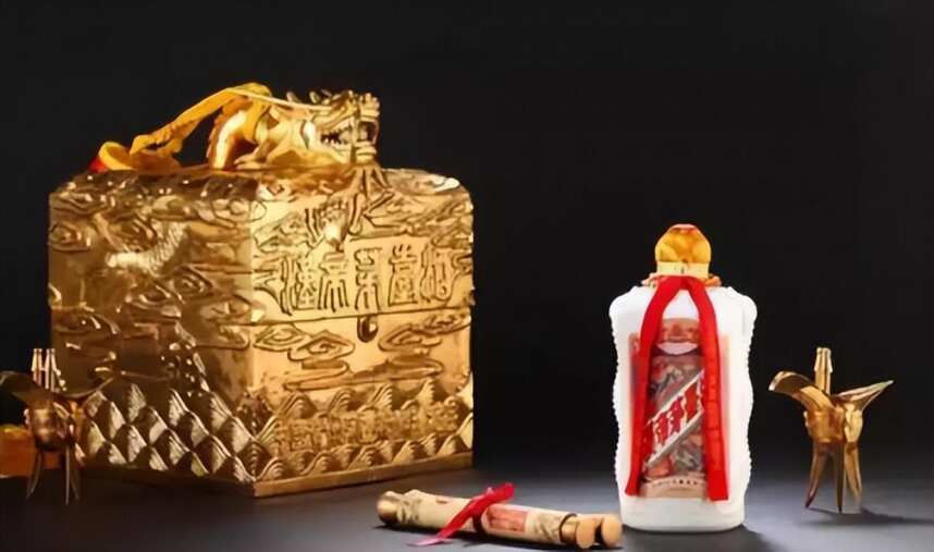 世界十大最贵的酒(世界最贵的酒排行榜前十名)