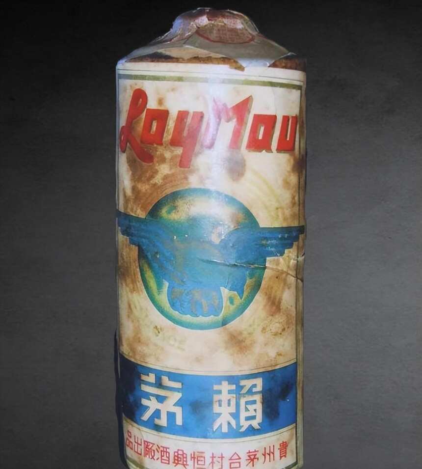 世界十大最贵的酒(世界最贵的酒排行榜前十名)